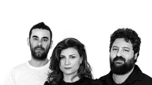 mousiko-festival-xiou-400-2022