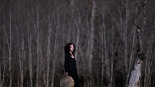 mousiko-festival-xiou-400