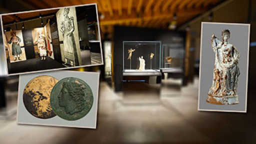 mythoi-kai-istories-400