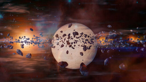 MPEST-MEEL-Pagosmia-Evdomada-Diastimatos-2019-400