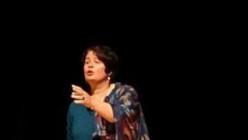 MPEST-xwma-kai-nero2