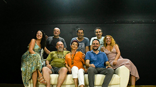 atairiasto-zevgari-400