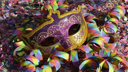 ergastiri-apokriatikhs-maskas-400