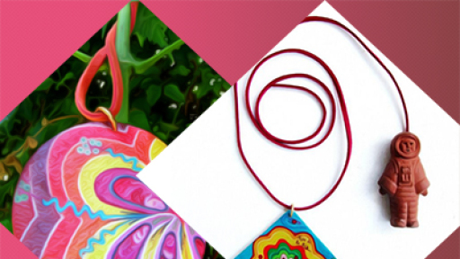 ergastiri-kosmimaton-400