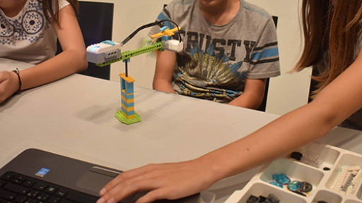 ergastiria-ekpaideytikis-robotikis-500