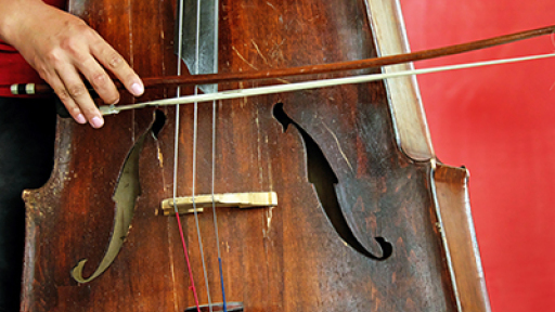 europaiki-giorti-mousikis-400