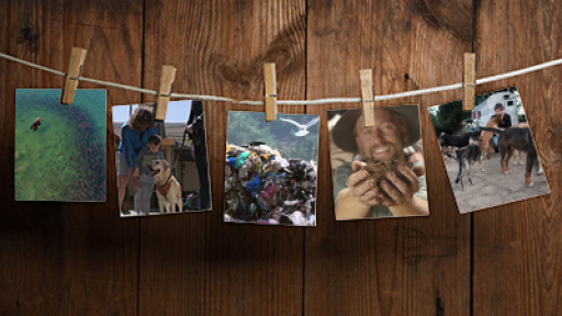 festival-doc-pel-2022-400