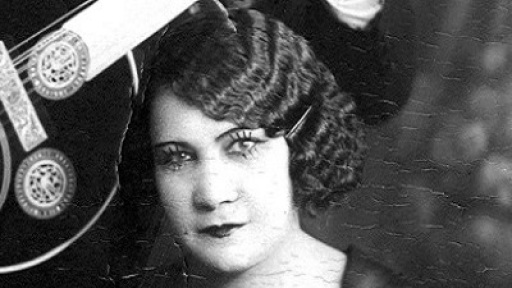 gefires-roza-eskenazi-400