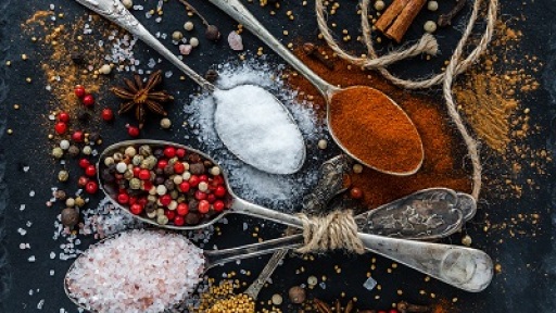 gefyres-geyseis-mikras-asias-400