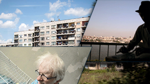 gefyres-provoles-400