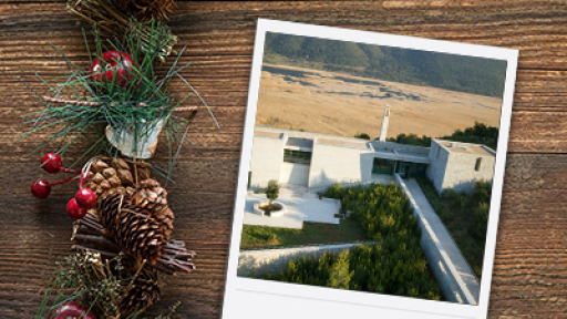 giorti-xristougennon-400