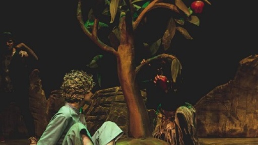 mikros-prigkipas-400