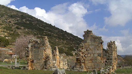 mousiki-ekdilosi-moni-zaraka-400