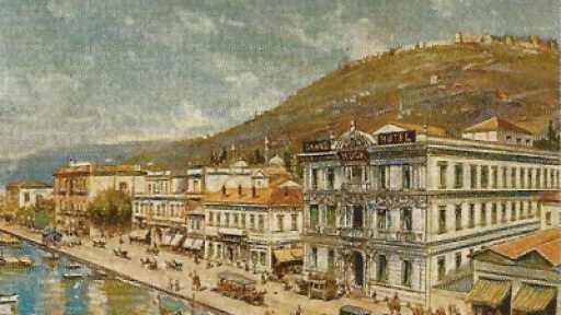 mousiki-parastasi-400