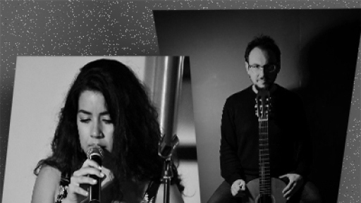 mousiki-vradia-sept-400