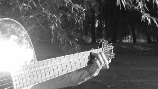 mpest-mousiki-vradia-400