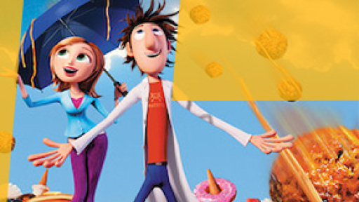 pagkosmia-imera-diatrofis-400-2