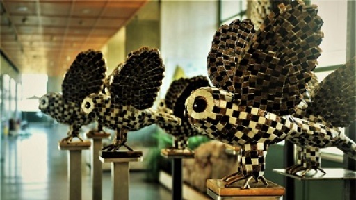 paralliles-draseis-adamasti-fysi-400