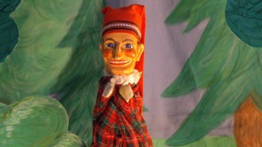 parastasi-kouklotheatrou-012022-300