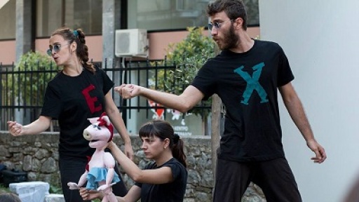 parastasi-kouklotheatrou-400