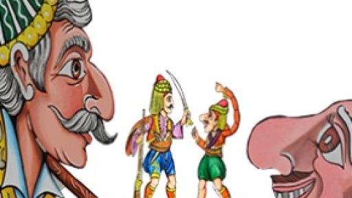 parastasi-theatrou-skion-300