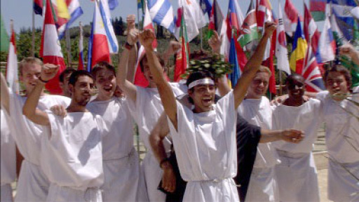 perasma_stin_istoria_400