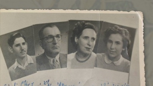 provoli-ena-kommati-tou-ouranou-400