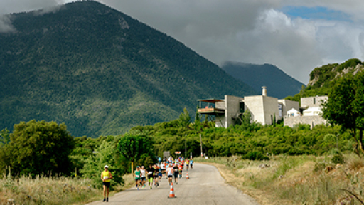 stymfalia-lakerun-2018-400