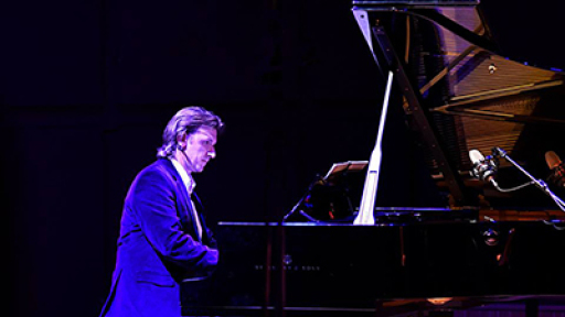 synavlia-charlauti-400