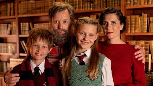 ta-christougenna-tis-loutsia-400-2