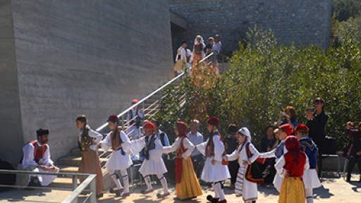 theatrika-xoreytika-dromena-400