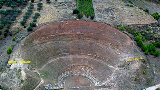 theatro-sikionas-400