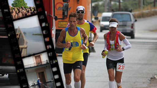 5th-int-doc-fest-401