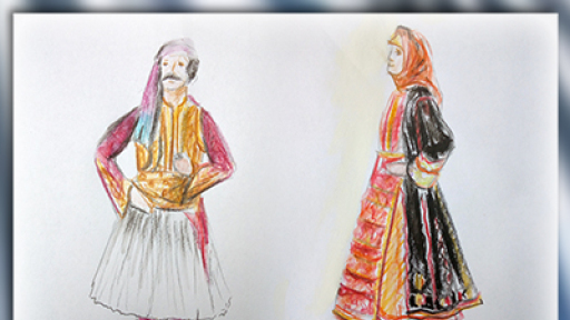 Diadiktyako-ergastiri-dimiourgikis-apasxolisis-apo-to-PIOP-400