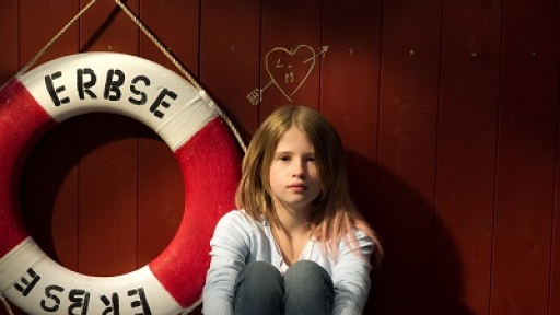 Diethnes_Fest_Cine_Olymp_2016_400