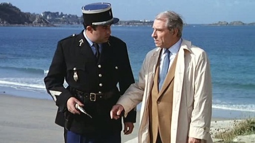 Inspecteur_Lavardin_500