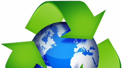 MPK-therina-ergastiria