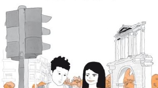 cover-grifoi-gia-tin-athina-300