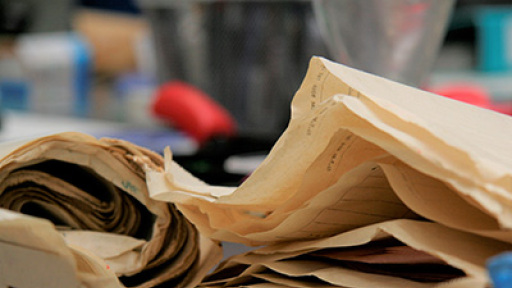 diadiktiaka-ergastiria-400