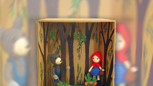 ergastiri-velonaki-400