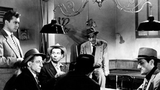 film-noir-300