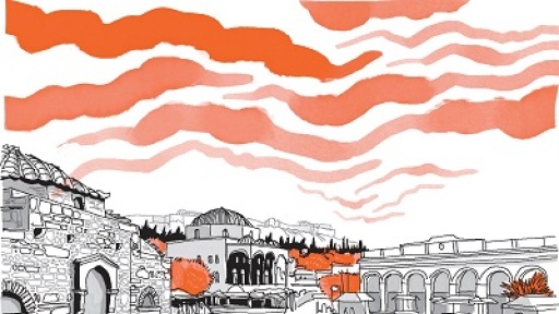 grifoi-gia-tin-athina-istorikos-peripatos-400