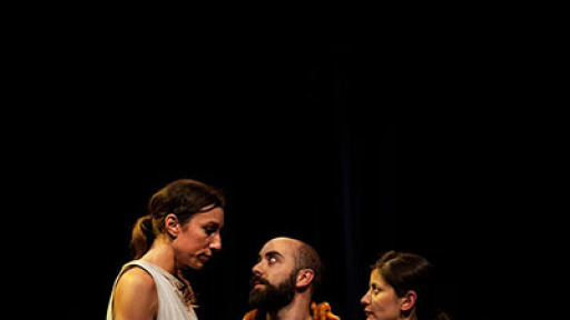 iraklis-o-gennaios_400