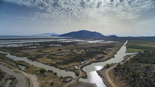 metavoles-sto-elliniko-topio-400