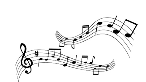music-notes-400