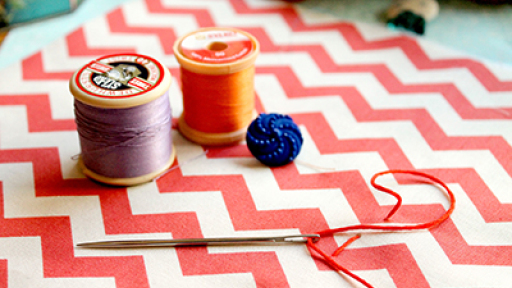 needle-red-color-craft-400