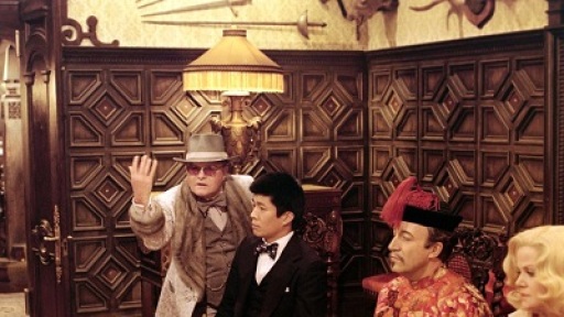 nyxtes-komodias-2018-400