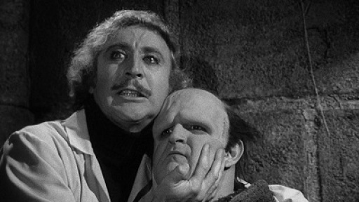 nyxtes-komodias-2018-401