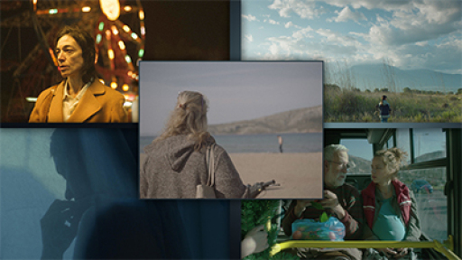 nyxtes-premieras-400