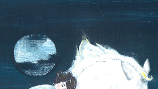 16h-diethni-ekthesi-thessalonikis-400